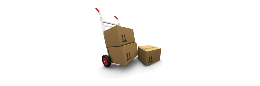 Relocation Checklist with Moving Timeline for Businesses