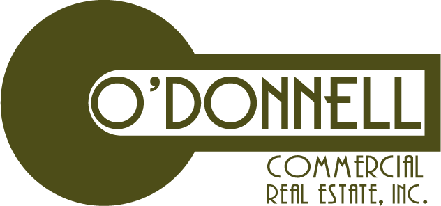 O’DONNELL COMMERCIAL COMPLETES OVER 57,000 SF OF MEDICAL LEASING ACTIVITY