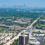 Growing business: Checklist with moving timeline for Chicago Suburb Businesses