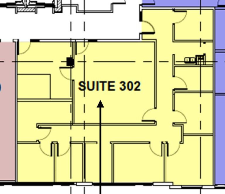 1331 W. 75th Street