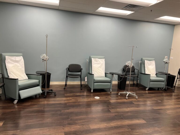 Fox Valley Centre for Health