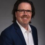 Kevin J. O’Donnell