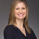 Meredith L. Klug
