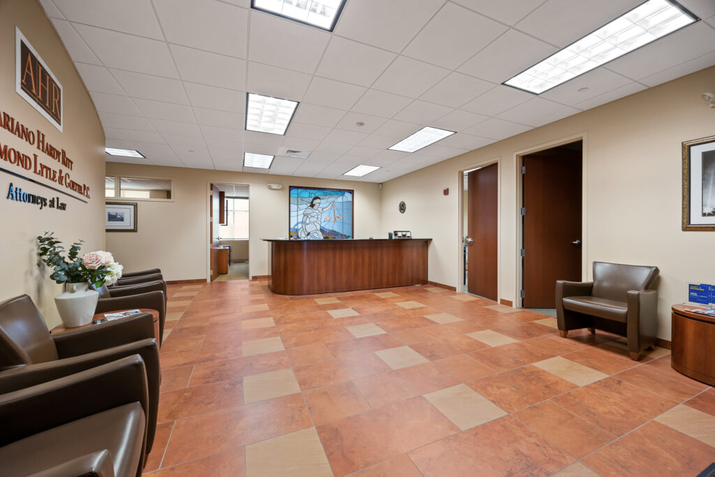 2000 McDonald South Elgin – Sale